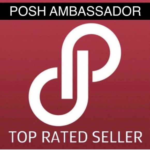 🚨SOLD🚨Tie-Dye Festival Romper 💕 - Picture 8 of 8